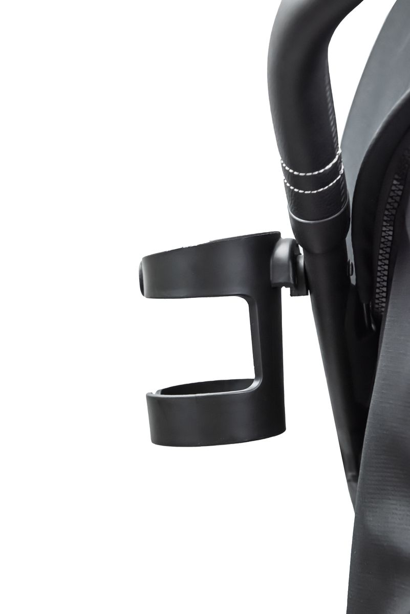 Espiro Flow sittvagn - 16