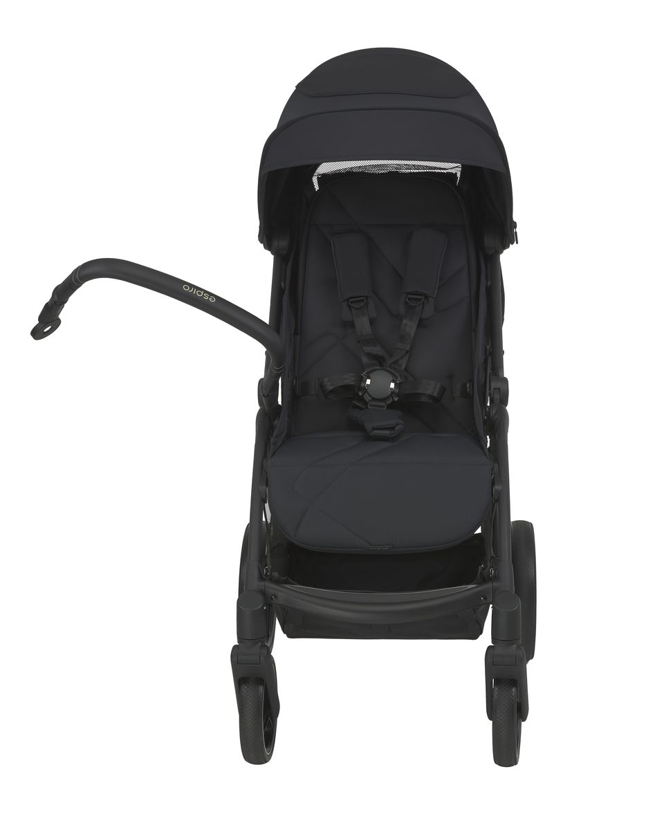 Espiro Flow sittvagn - 7