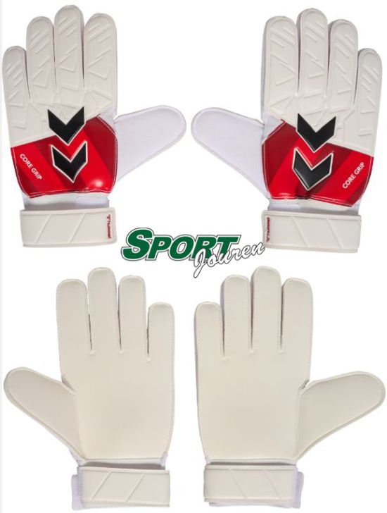 Core Grip - Hummel