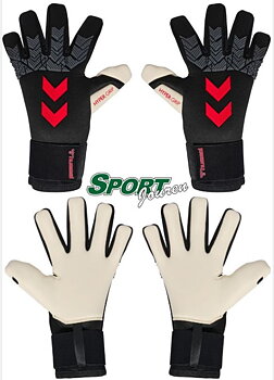 Hyper Grip - Hummel