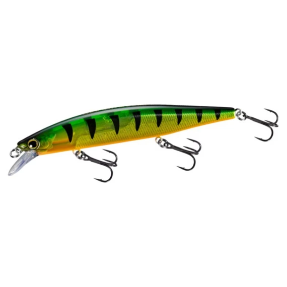 Shimano Bantam World Minnow Flash Boost 11.5 cm [17 g] SP - 6