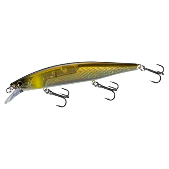 Shimano Bantam World Minnow Flash Boost 11.5 cm [17 g] SP - 4
