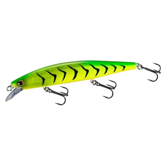 Shimano Bantam World Minnow Flash Boost 11.5 cm [17 g] SP - 5