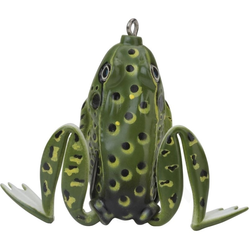 IFISH Frog 18g 