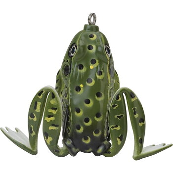 IFISH Frog 18g 