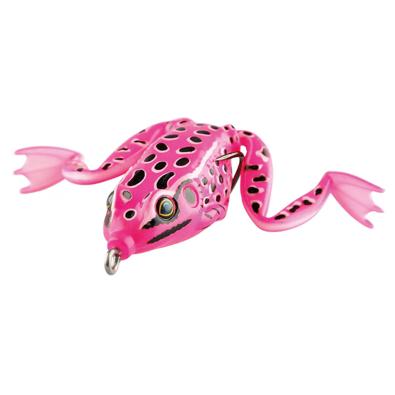IFISH Frog 18g  - 2