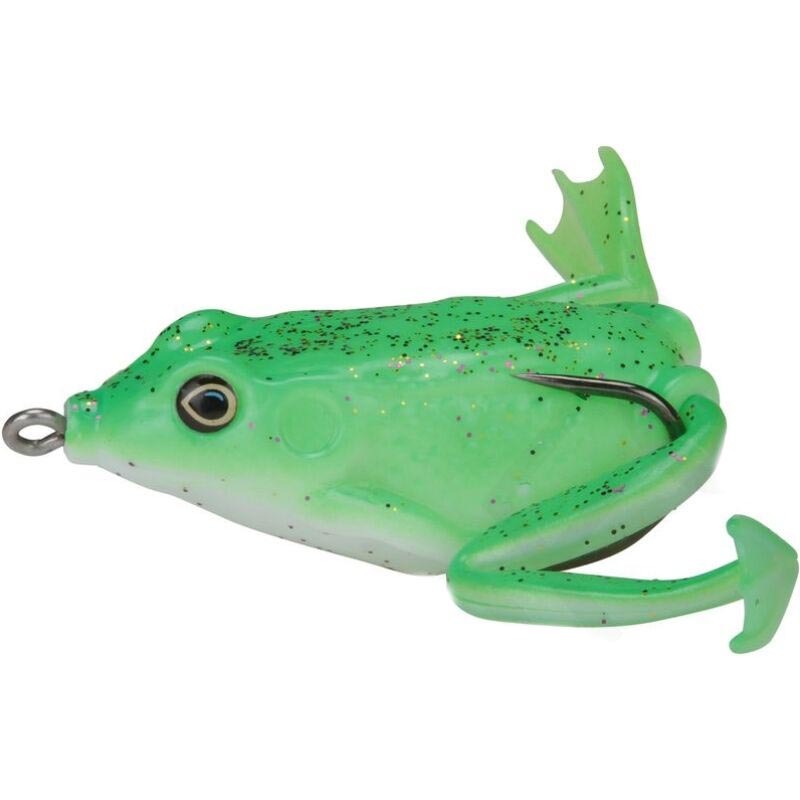 IFISH Frog 18g  - 3