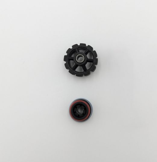 Maxspect Gyre XF330/350CE - Rotor bearings  - 2