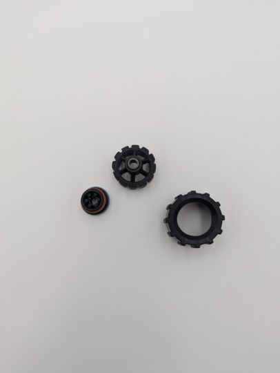 Maxspect Gyre XF330/350CE - Rotor bearings 