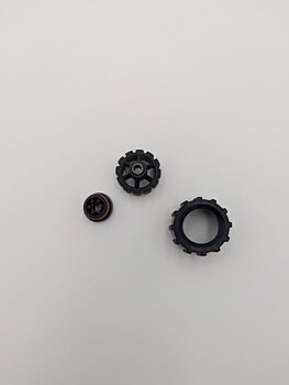 Maxspect Gyre XF330/350CE- Rotor bearings 