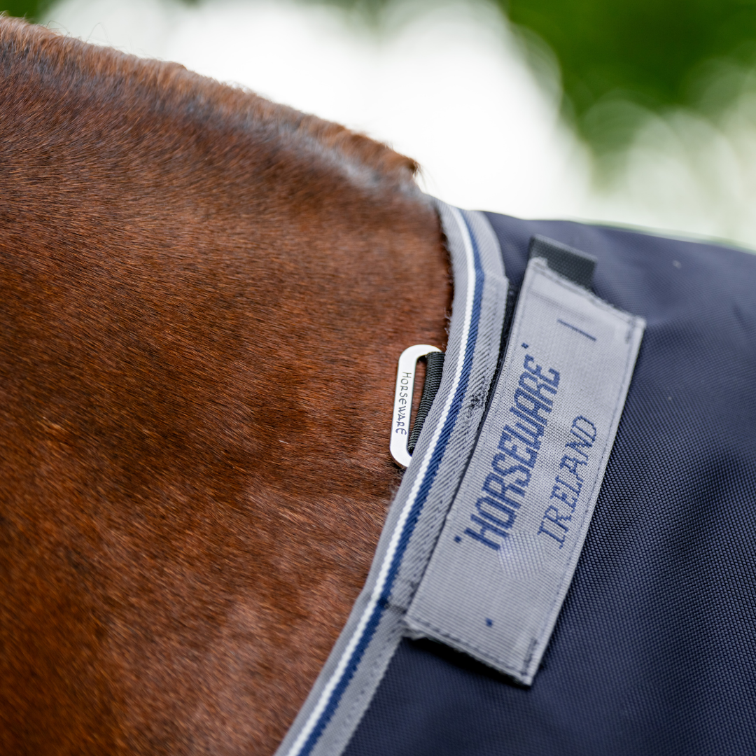 RAMBO 1680D SUPREME TURNOUT 0GR - 3