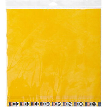 49 And Market - Collection Pack  12x12 - Rust & Revs 2.0 Solids