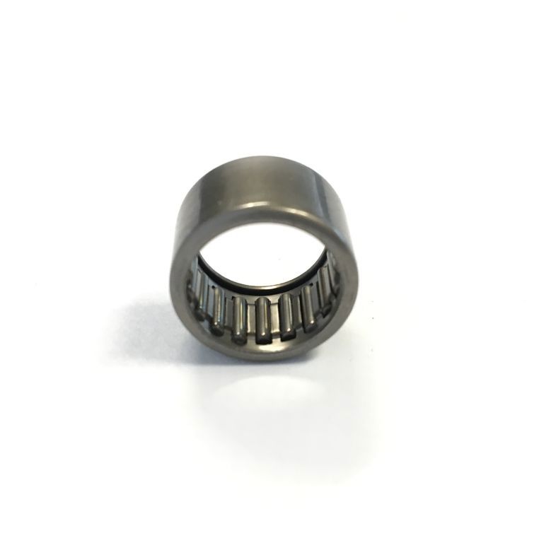 BEARING-NEEDLE,HK1210FM
