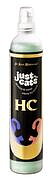 Just for Cats Biphasic Spray
