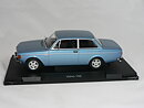 Volvo 142    1973   1:18 MCG