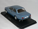 Volvo 142    1973   1:18 MCG