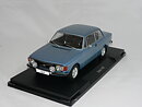Volvo 142    1973   1:18 MCG