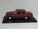 Volvo 142    1973   1:18 MCG