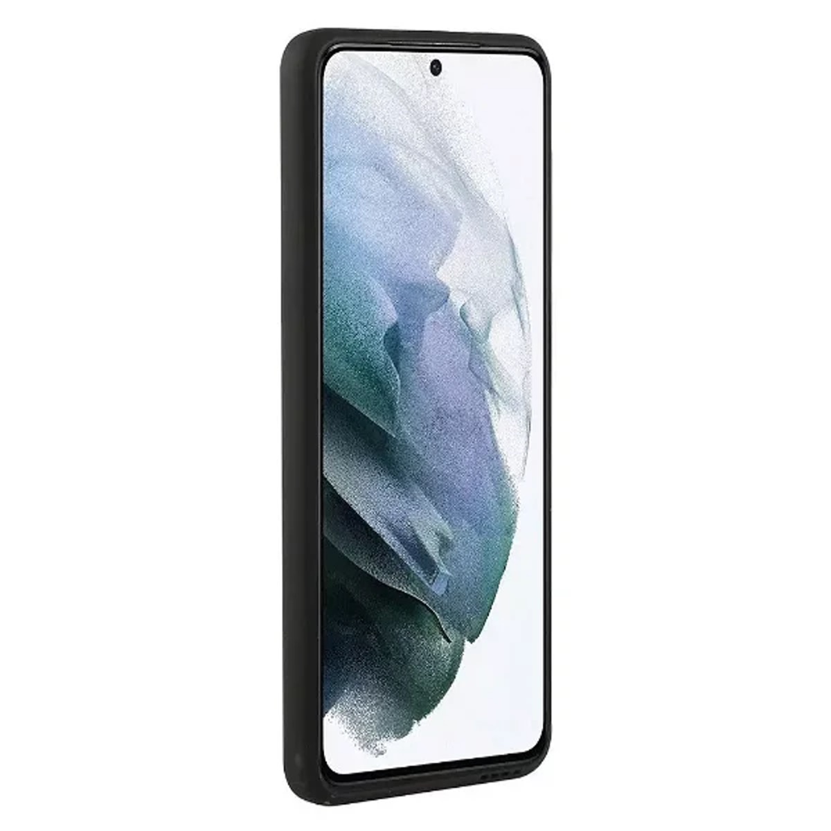 Samsung Galaxy S25 Plus skal mobilskal korthållare slot - 3