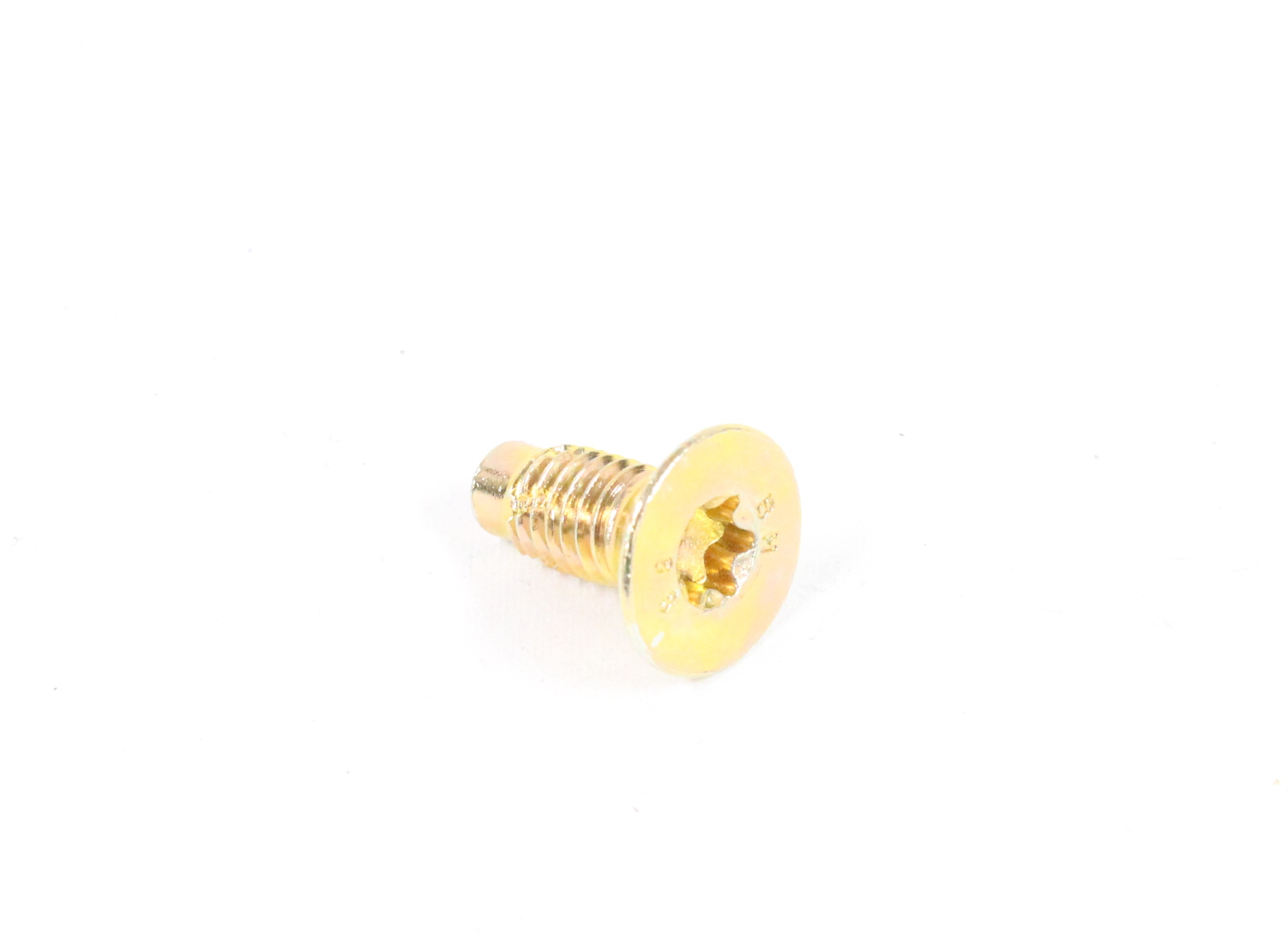 Screw, lock brace (body part) 7/900