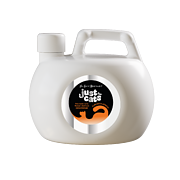 Just for Cats Apricot Conditioner
