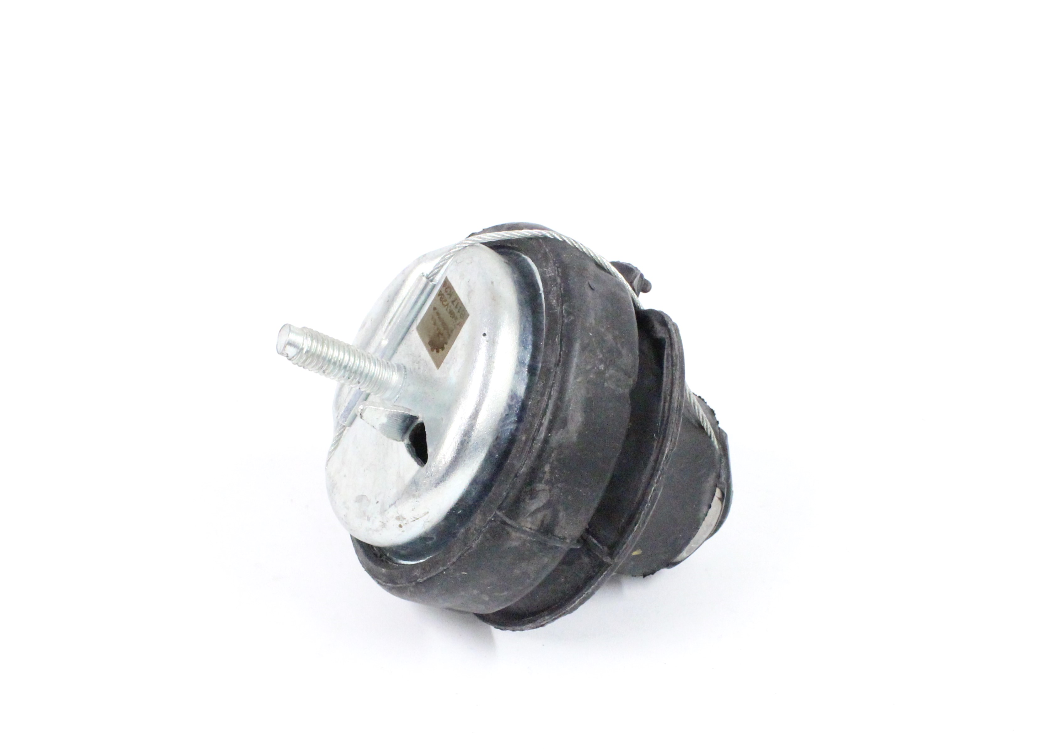 Motorkudde, Fram + Bak S60/V70N/XC70/S80