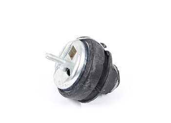 Motorkudde, Fram + Bak S60/V70N/XC70/S80