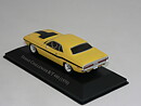 Dodge Challenger RT 1970   1:43  Atlas