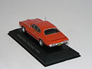 Pontiac  GTO   "The Judge"  1969   1:43  Atlas