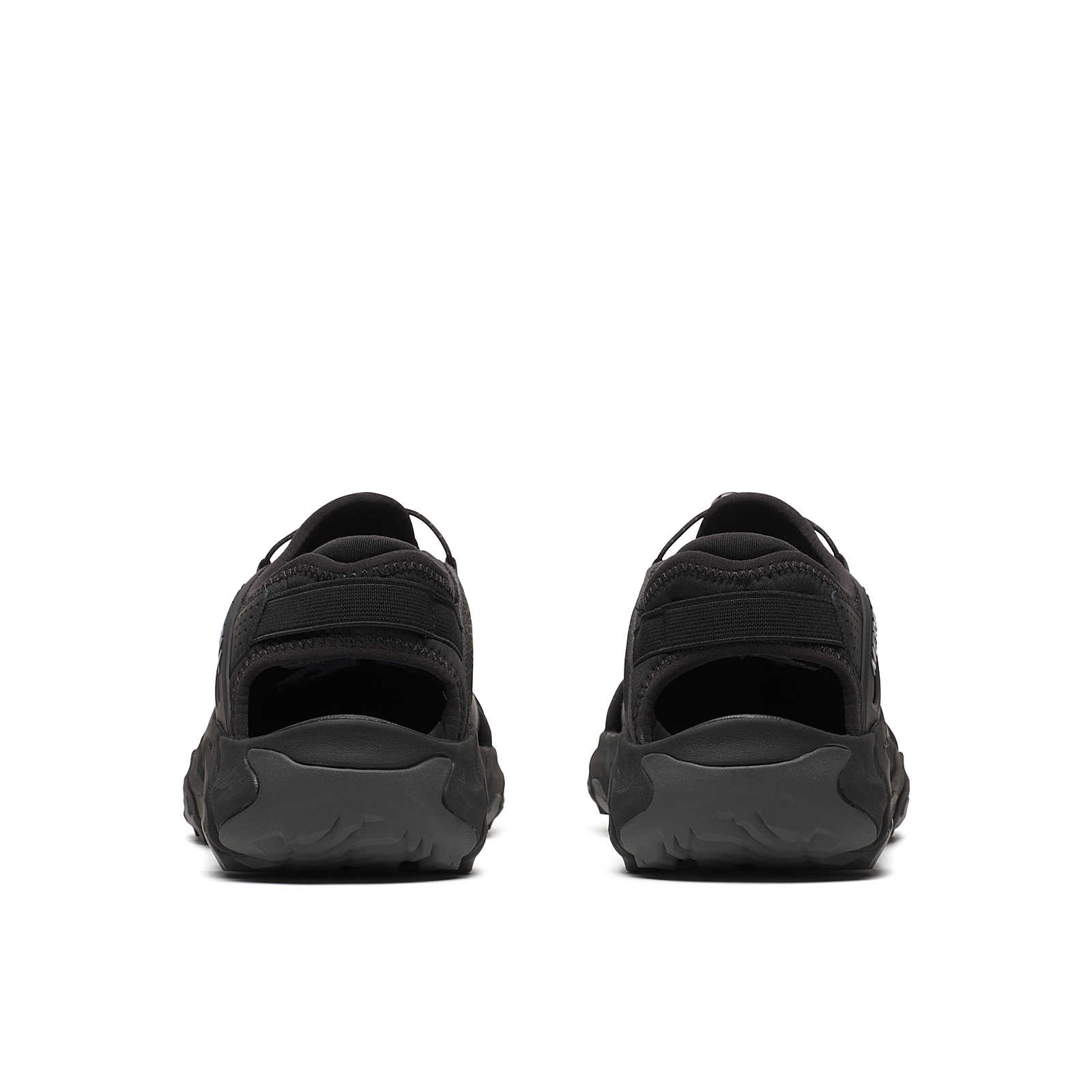 Merrell Maipo Explorer Sieve - Black - 4