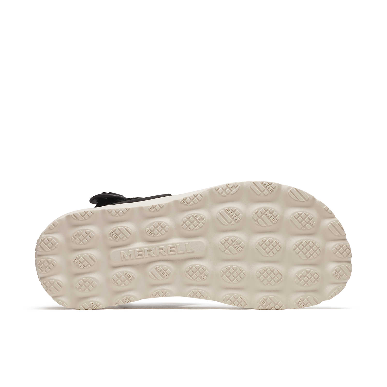 Merrell Fleur Backstrap - Black - 6