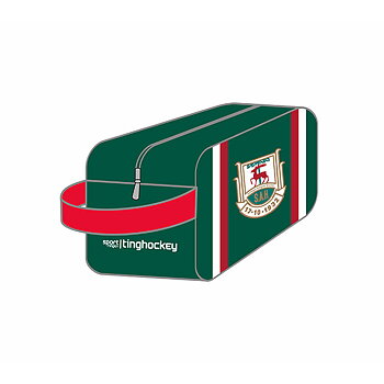 Sörhaga Alingsås Hockey Toiletry bag