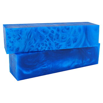 Inlace Dyna Blue