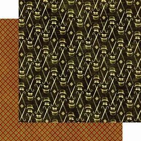 Graphic 45 A Proper Gentleman Collection -Haberdascher 