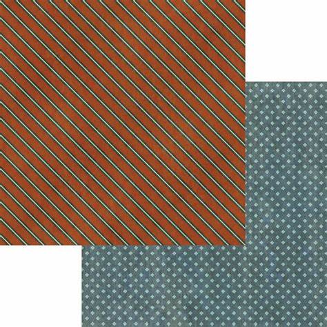 Graphic 45 A Proper Gentleman Collection -The Sophisticate 