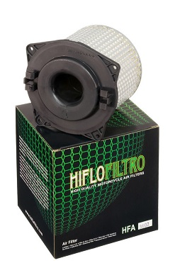 HFA3602 Luftfilter Suzuki GSX600F -GSX750F (13780-20C00)  12-93890 - 2