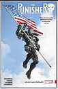 Punisher: Volume 2 - War Machine TP VF/NM