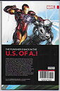 Punisher: Volume 2 - War Machine TP VF/NM