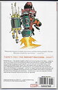 Rocket Raccoon: Volume 2 - Storytailer TP NM