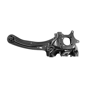 Support arm Volvo (40)