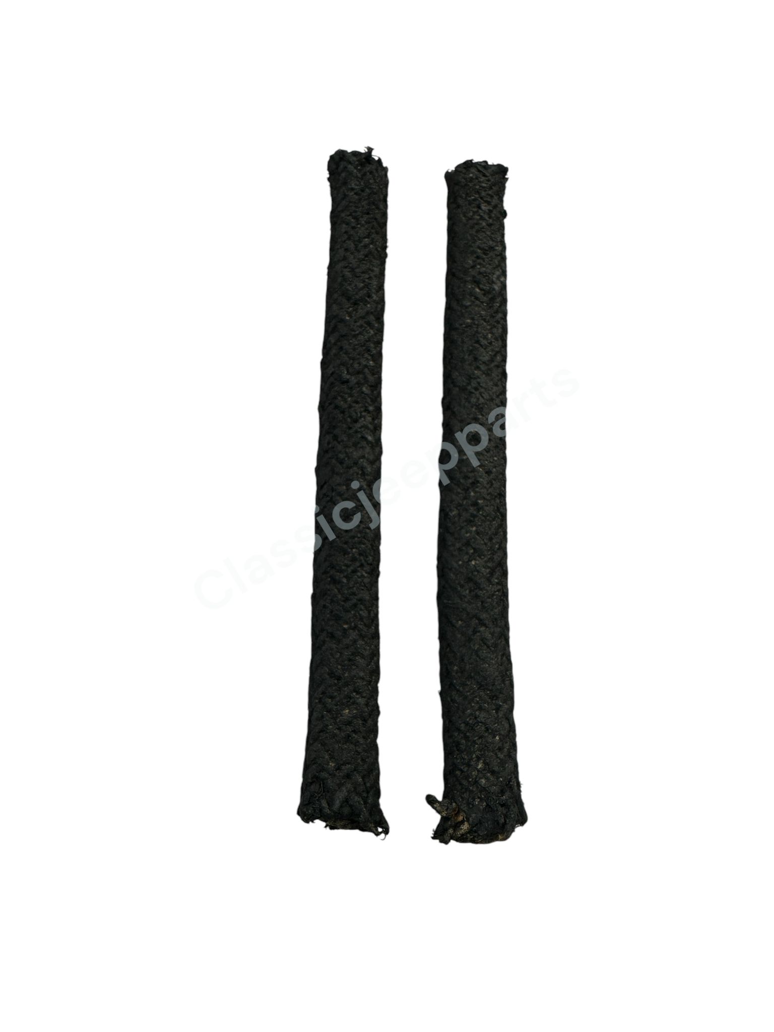NOS Packing rear end crankshaft (Rope)