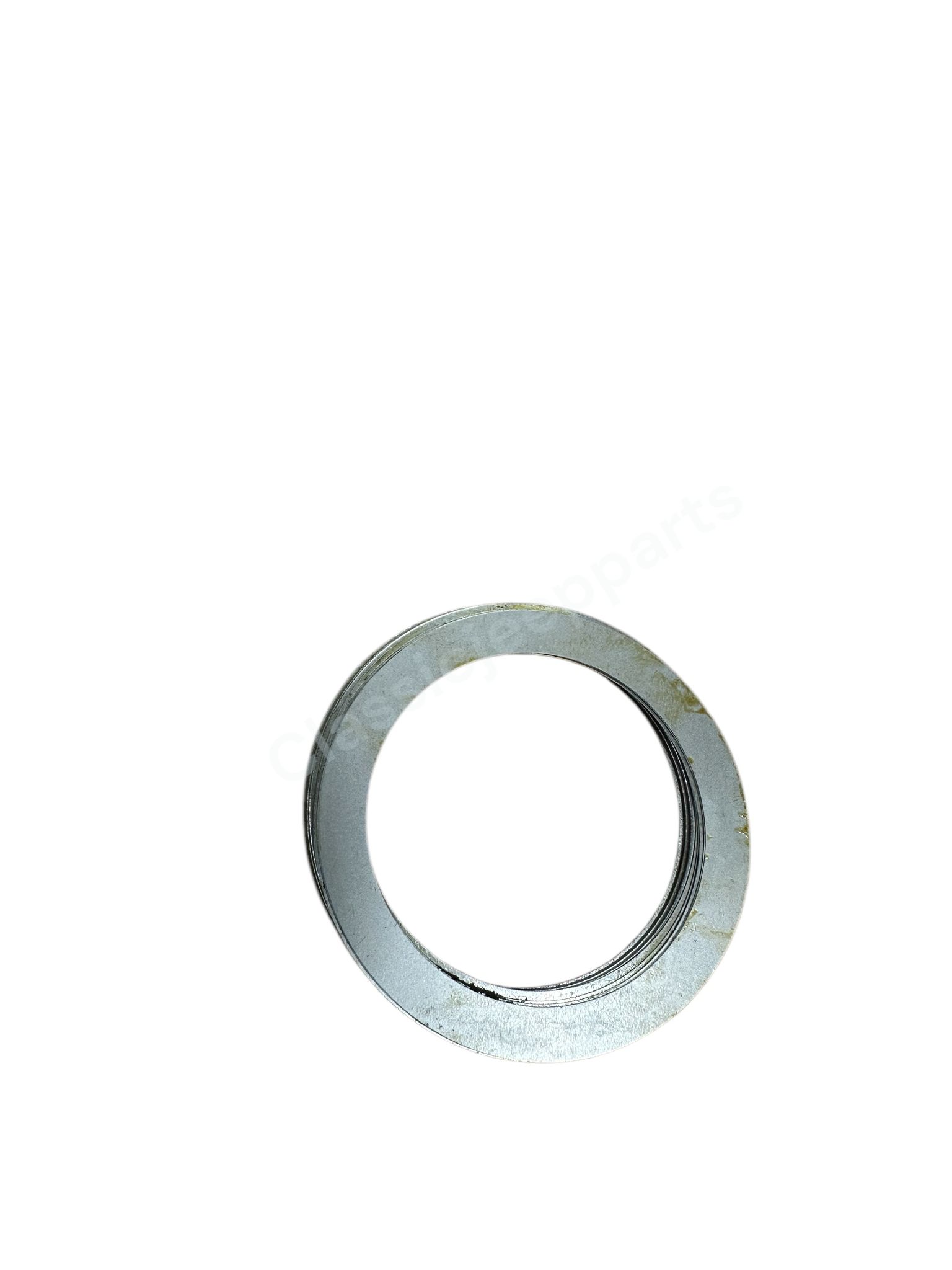 NOS Differential carrier shim set - 2