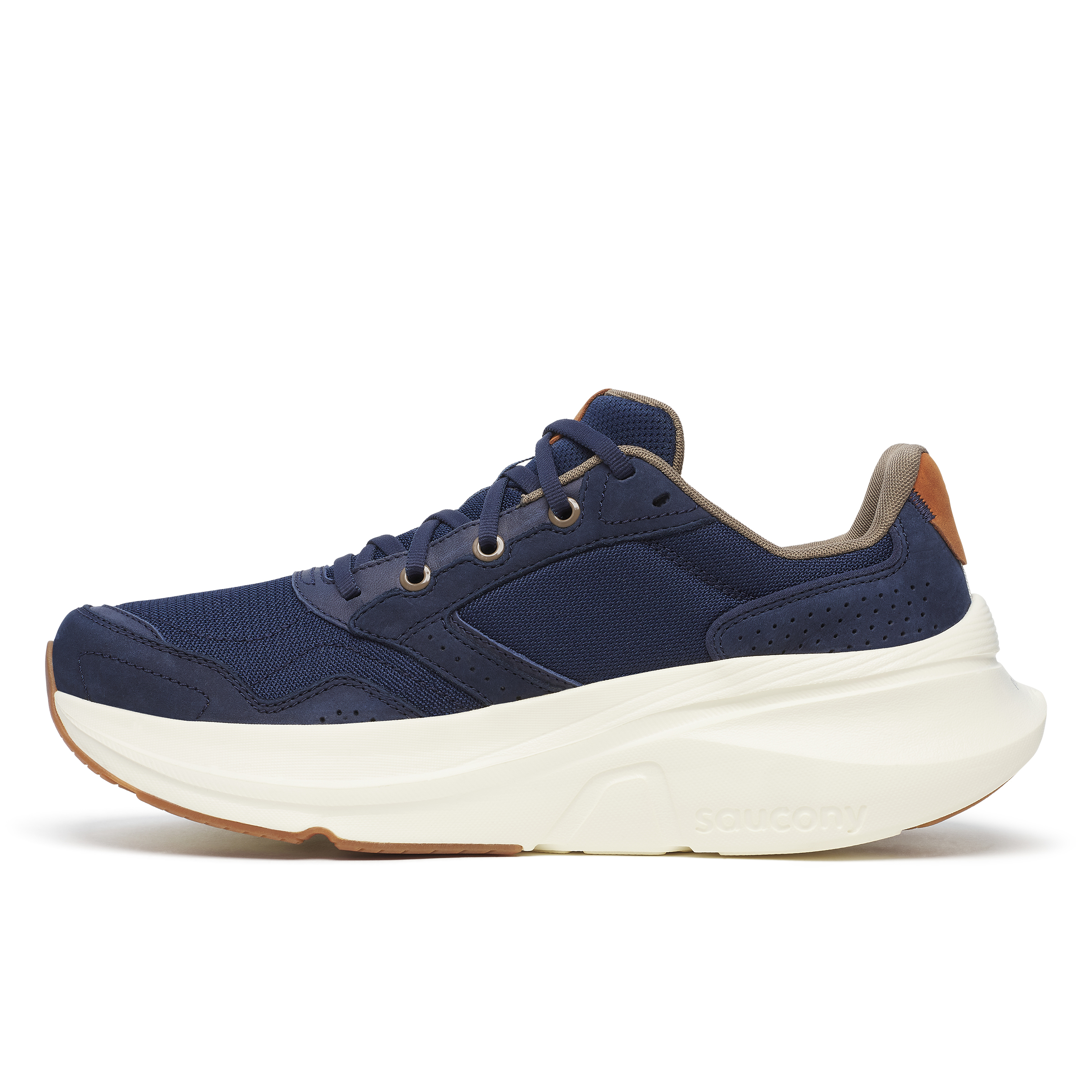 Saucony Guide Metro M - 3