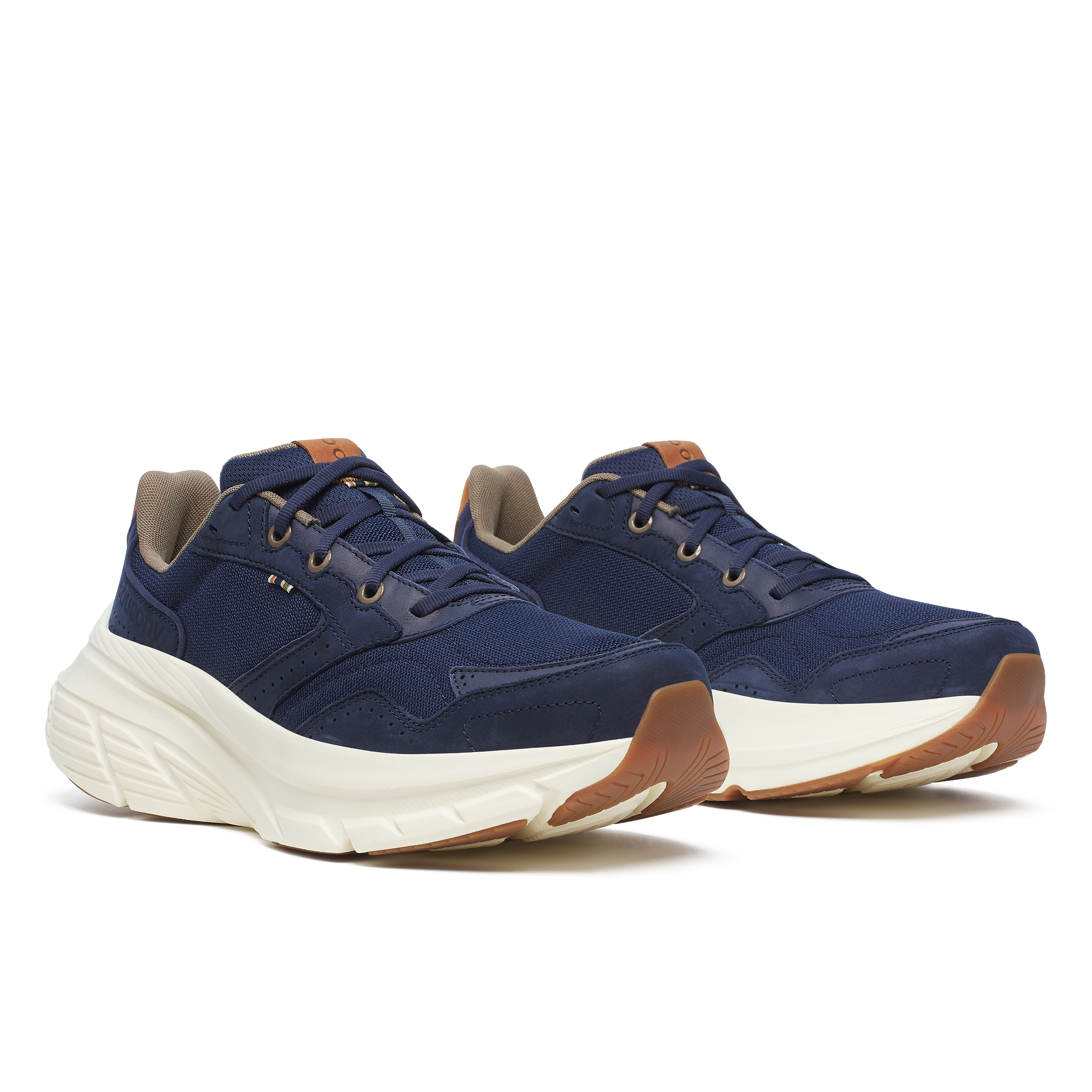 Saucony Guide Metro M - 2