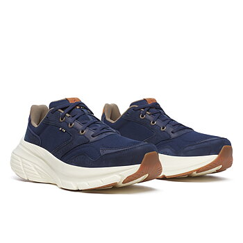 Saucony Guide Metro M