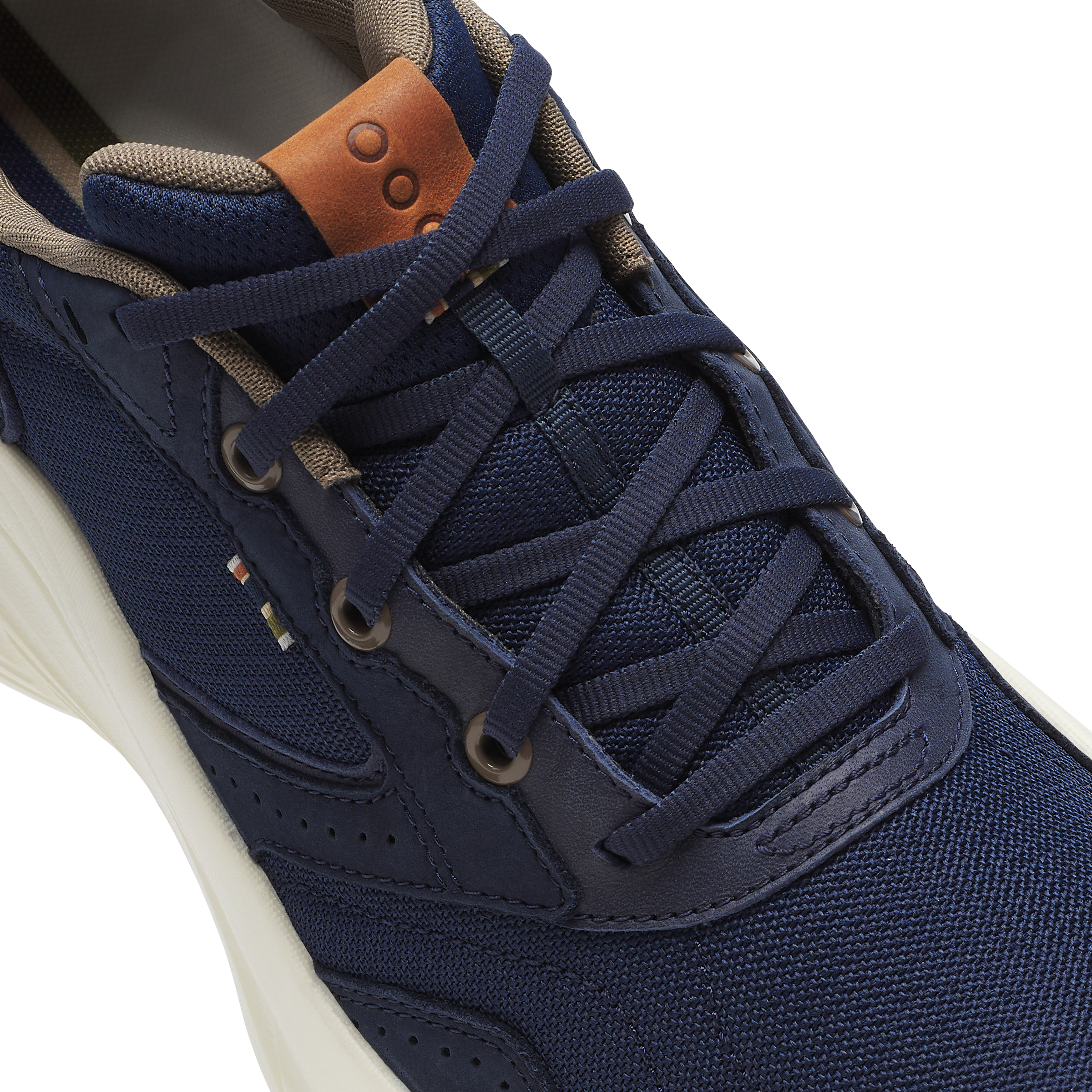 Saucony Guide Metro M - 7