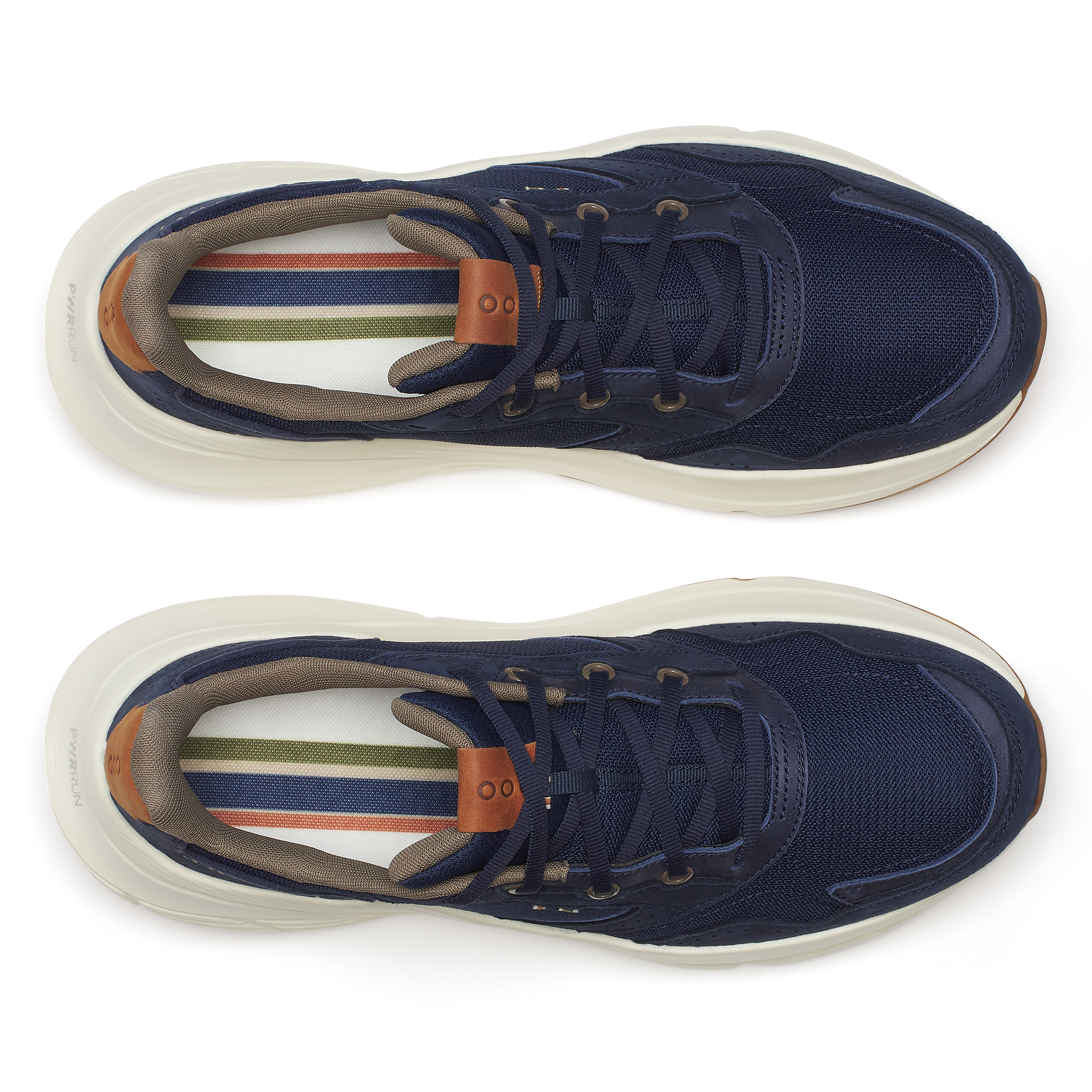 Saucony Guide Metro M - 5