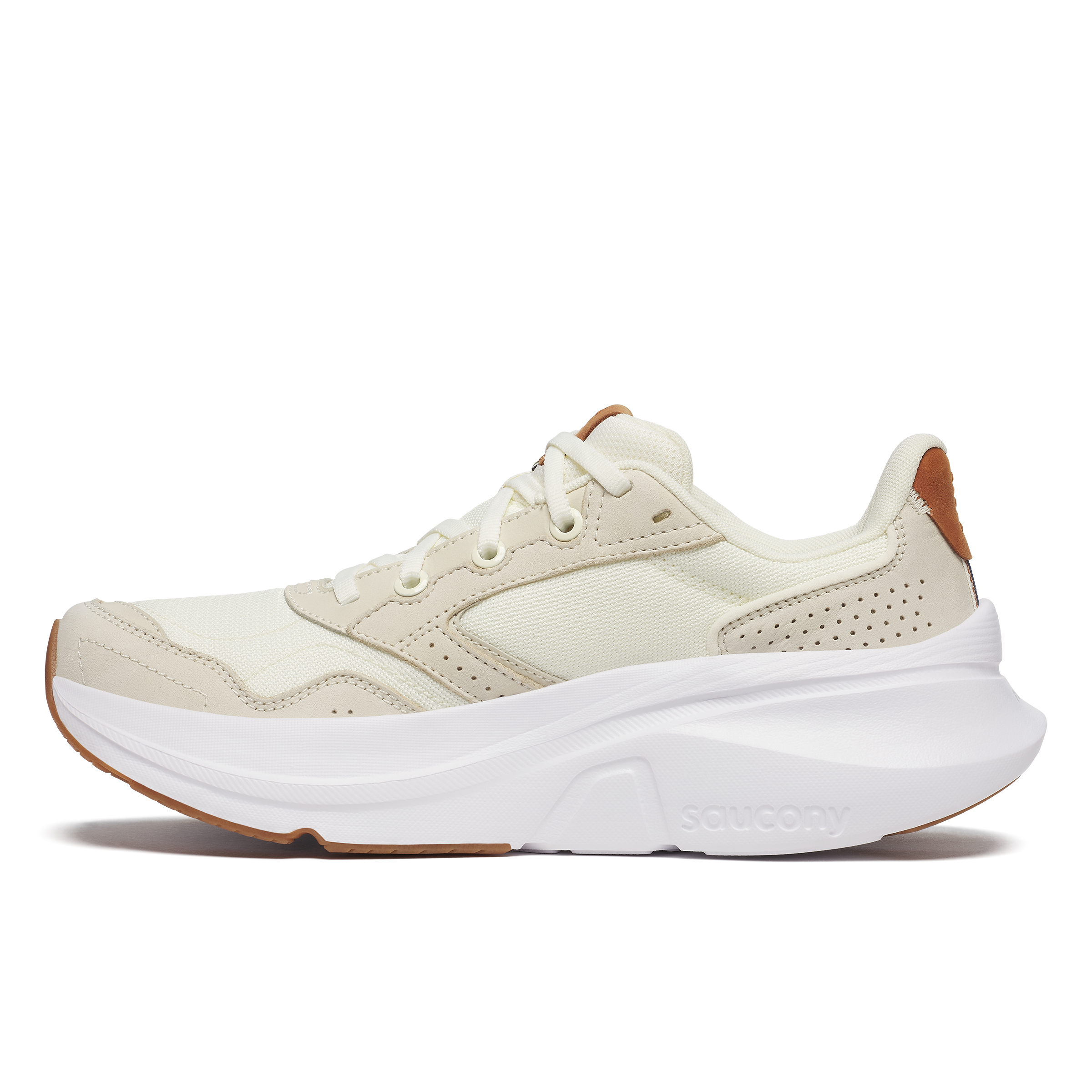 Saucony Guide Metro W - 3
