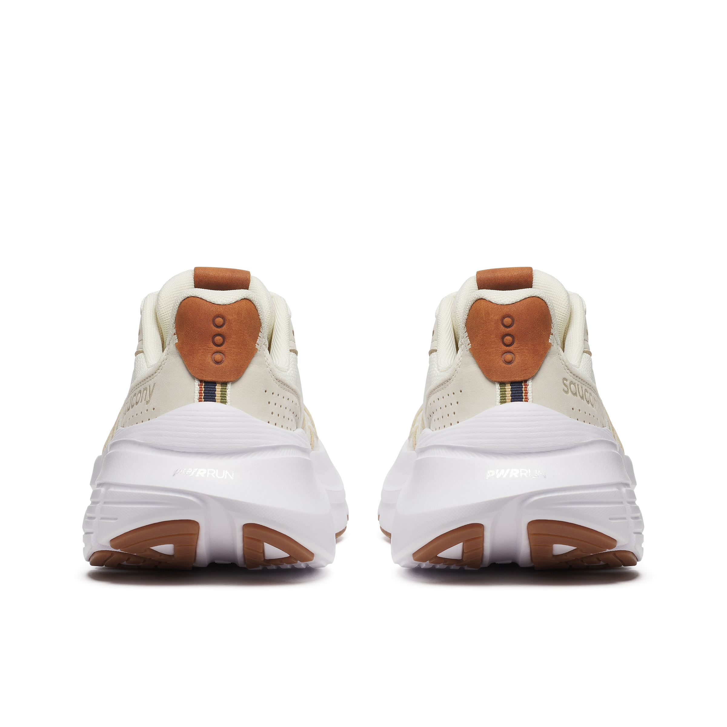 Saucony Guide Metro W - 4