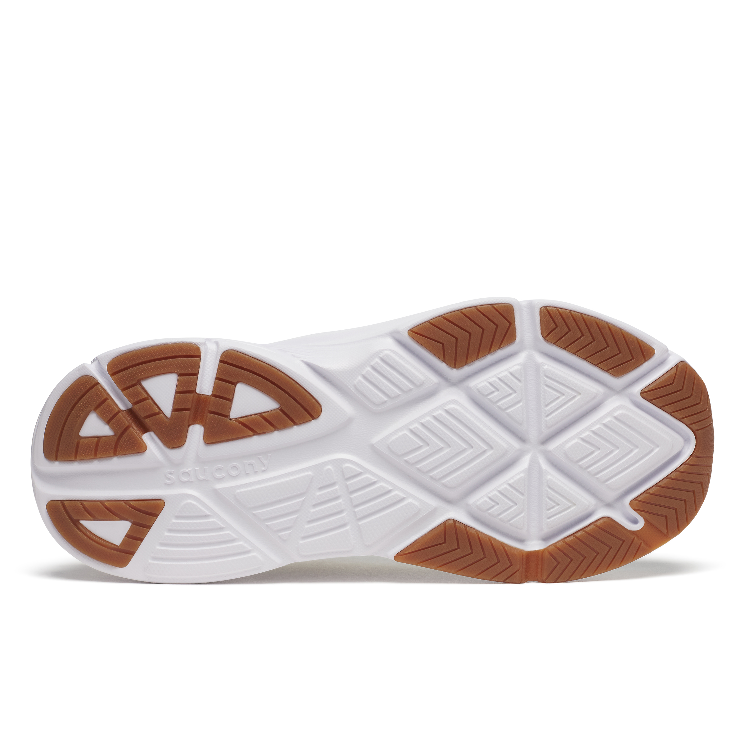 Saucony Guide Metro W - 6